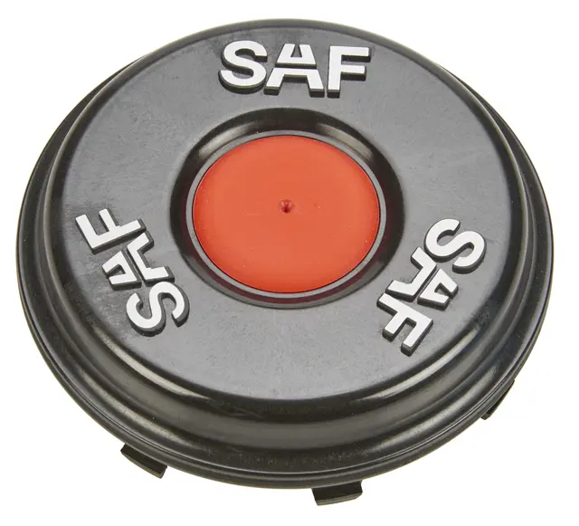 Navkopp SAF 