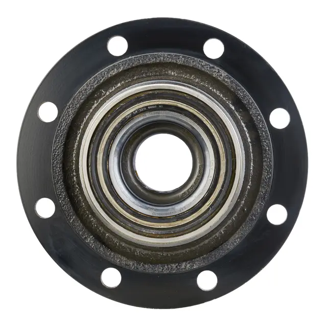 Nav kpl SKRZ 12037-8 SAF 