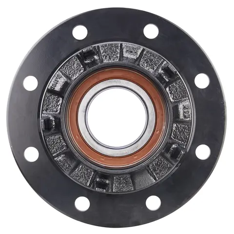 Nav S+Z9T/11T 19,5 AX2006 SAF