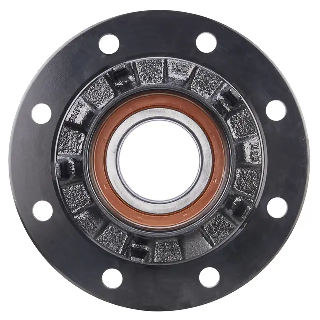 Nav S+Z9T/11T 19,5 AX2006 SAF 