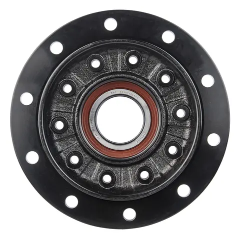 Nav SAF 10-bolt B-serie PE Automotive