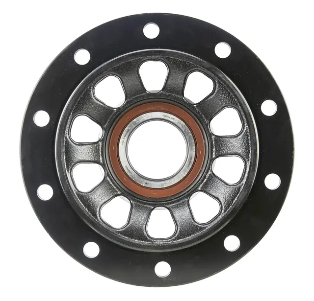 Nav kpl Bi9/Bi10 SAF 