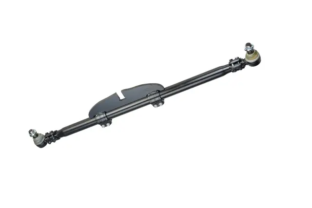 Sporstang gruppe CC=1390 / 58x5 SAF 