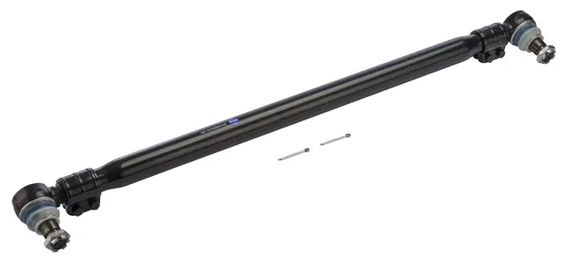 STYRSTAG 58X1200-1259  SAF 