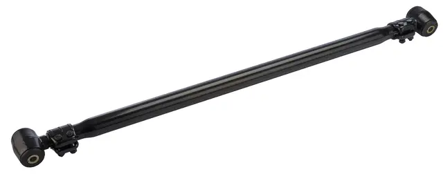 Styrstag 58 x  1440-1499 SAF 