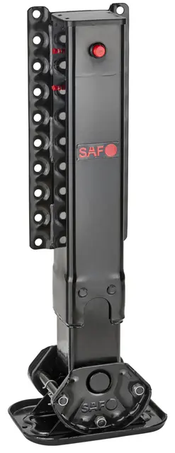 Stödben SAF EJ VXL 70-40 SAF 