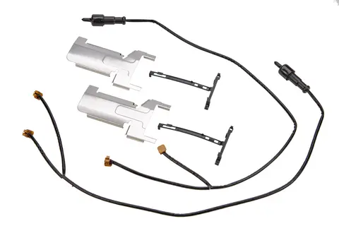Slitasjesensor Sb7000 Kalipper Knorr SAF