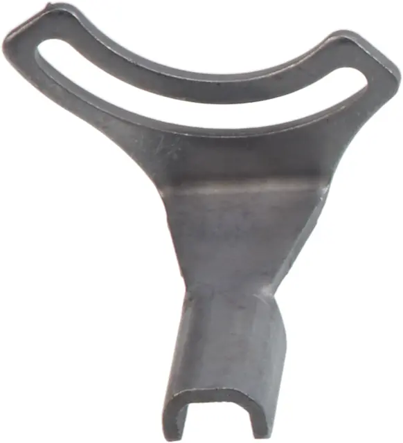 Fikspunkt SAF 