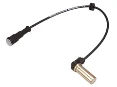 ABS sensor Wabco 0,4 M SAF