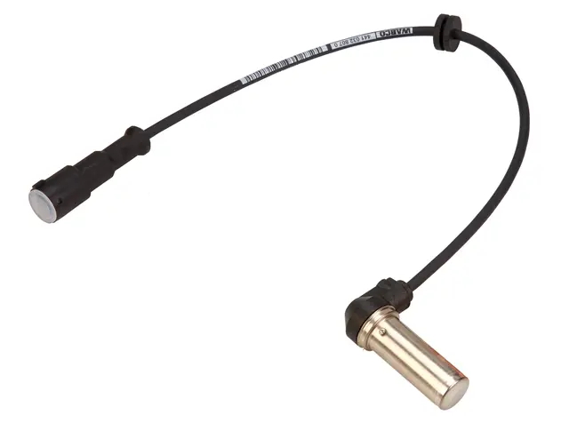 ABS sensor Wabco 0,4 M SAF 