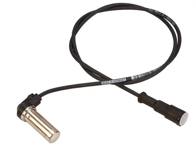 ABS sensor Wabco 1 M SAF 