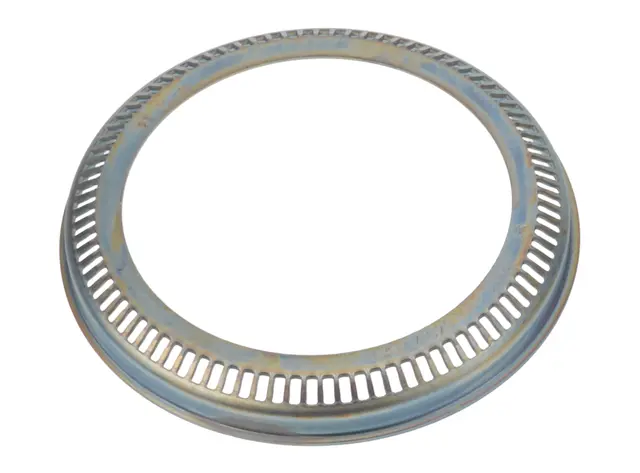 Polhjul for Intra-Disc B-nav SAF 