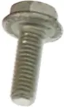 Bolt SAF 