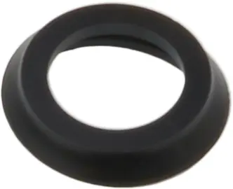 Belg Ø60X17 SAF 