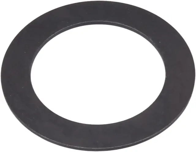 Fjær Ø43/63X1,75 SAF 