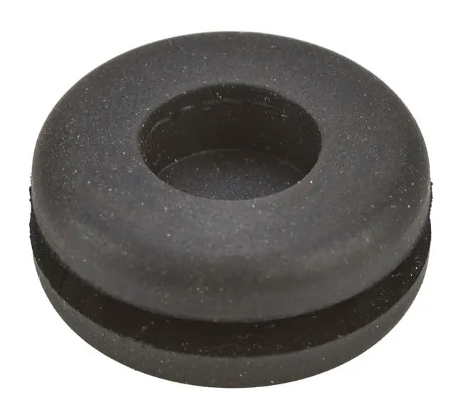 Gummiforing SAF 