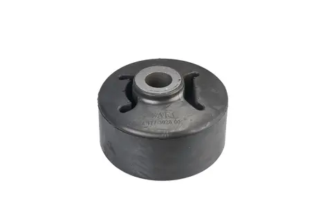 Gummiforing bredde 72 m.m + 115 m.m SAF