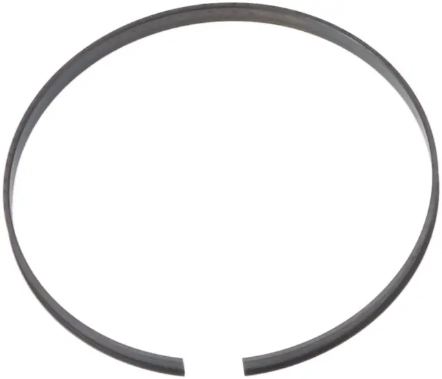 Låsering For 9042/11242 SAF 