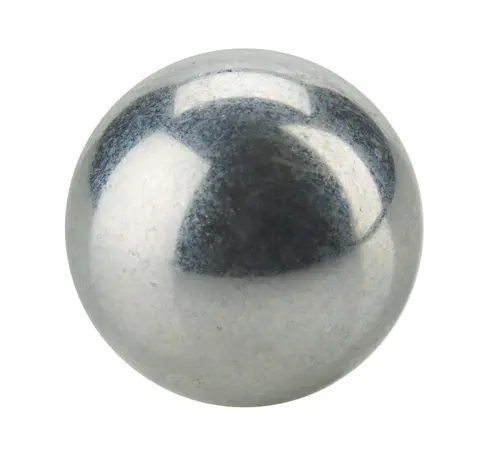 Kule, Ø40 mm SAF