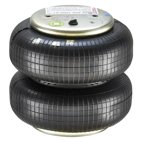 Løftebelg Saf 1608 SAF