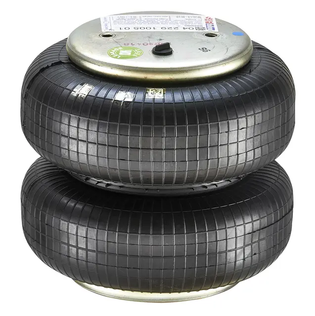 Løftebelg Saf 1608 SAF 