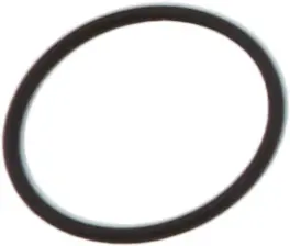 O-Ring Ø37,77X2,62 SAF 