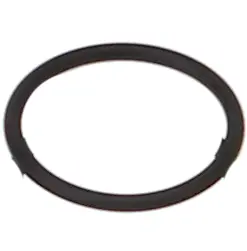 O-Ring Ø38X3,5 SAF 