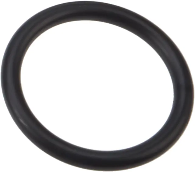 O-Ring Ø84X11 SAF 