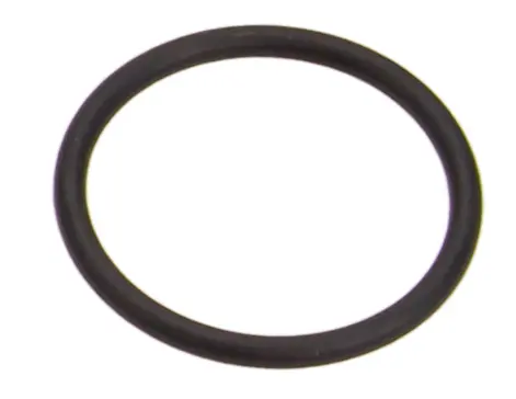 O-ring röd nockaxel  WRZM SAF 