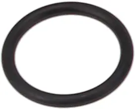 O-Ring Ø38X5 SAF 