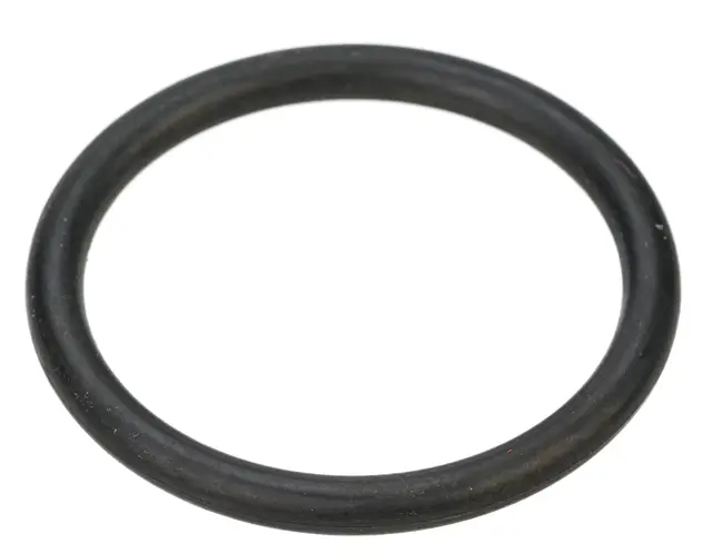 O-Ring Ø27X3 SAF 