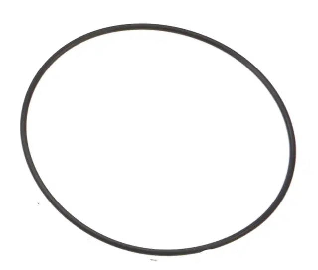 O-Ring Ø116X3 Aksel SAF 