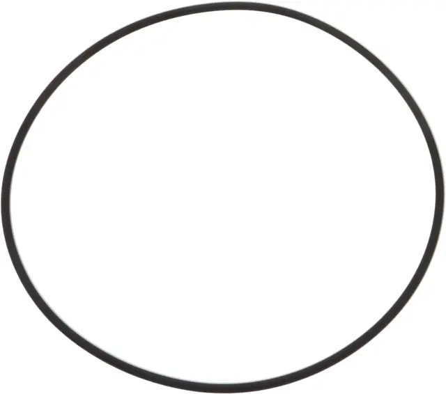 O-Ring Ø182X4 Navkopp SAF 