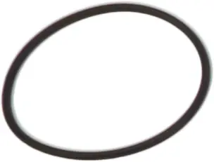 Ring Ø50,47X2,62 SAF 