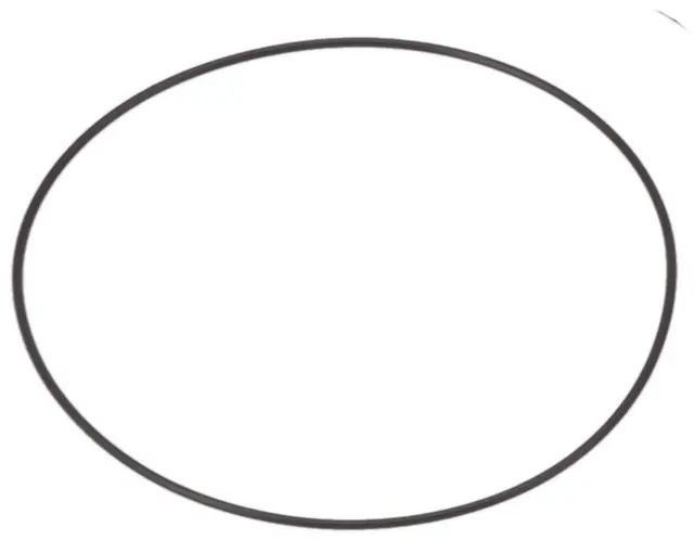O-Ring Ø110X74X1,78 Aksel SAF 