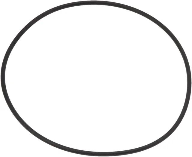 O-Ring Ø158X4 SAF 
