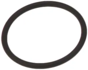 O-Ring D45X4 SAF 