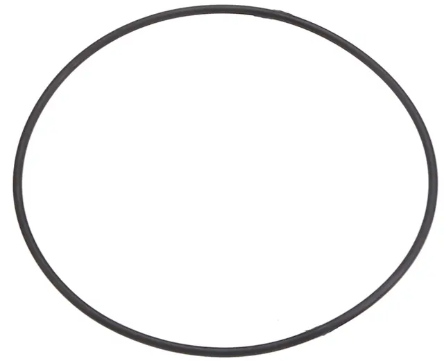 O-Ring 148x4 Navkopp SAF 
