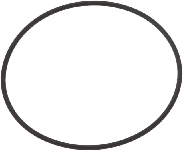 O-Ring Ø96X2,5 SAF 