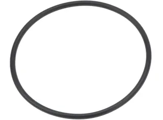 O-Ring SAF