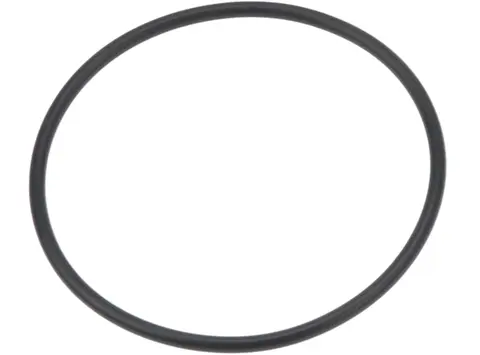 O-Ring SAF