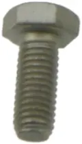 Bolt M 8X 20 933-8.8 V SAF 