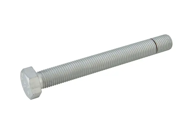 Bolt M30x260 SAF 