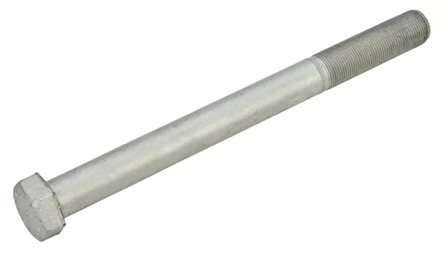 BOLT M22X250 SAF 