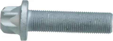 Torxskrue M18x1,5x65 SAF