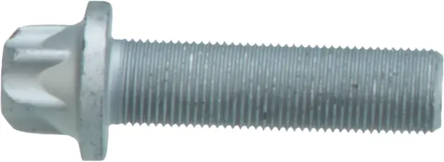 Torxskrue M18x1,5x65 SAF 