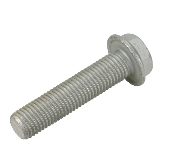 Tensilockbolt M16X70/100 SAF 