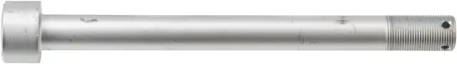 Bolt M30x2x332,5 SAF 