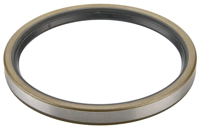 Simmerring 120X140X13,042.935 SAF 
