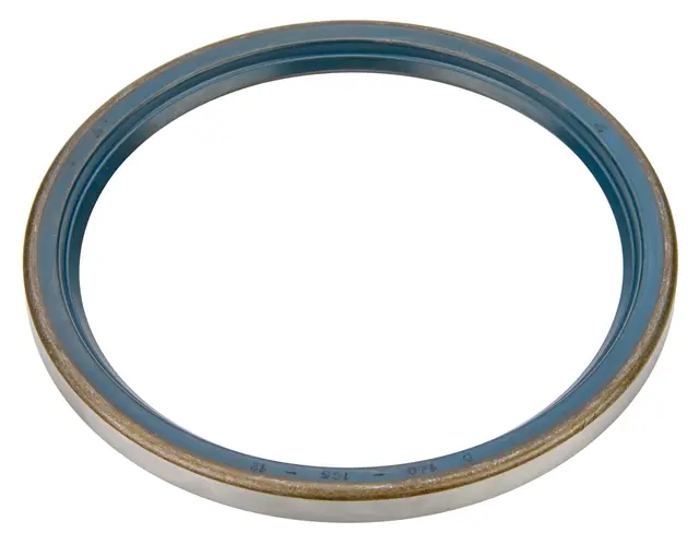 Simmerring 140X165X12,671.908 SAF 